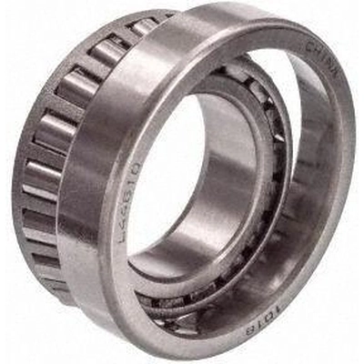 Countershaft Bearing by POWER TRAIN COMPONENTS - PTA4 pa9