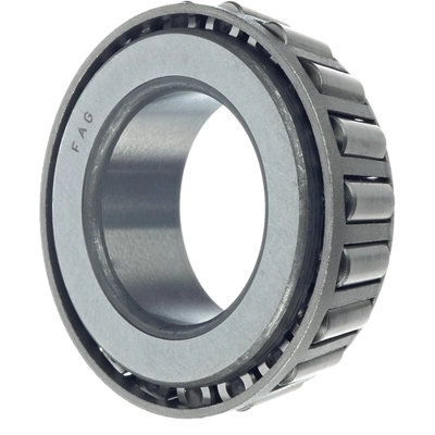 SCHAEFFLER - KL44643 - Countershaft Bearing Race pa1