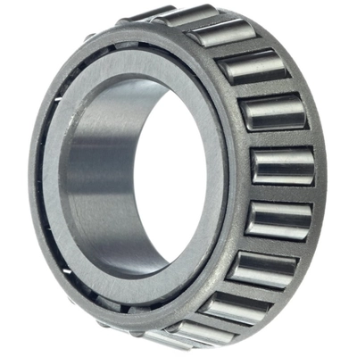 SCHAEFFLER - KL44643 - Countershaft Bearing Race pa2