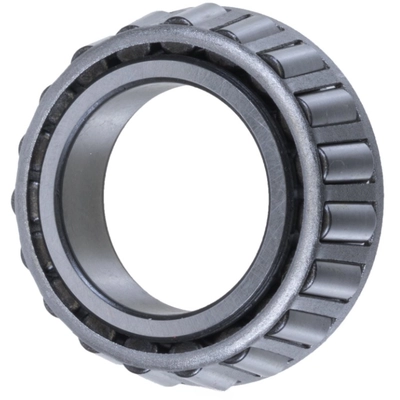 SCHAEFFLER - KL44649 - Wheel Bearing pa1