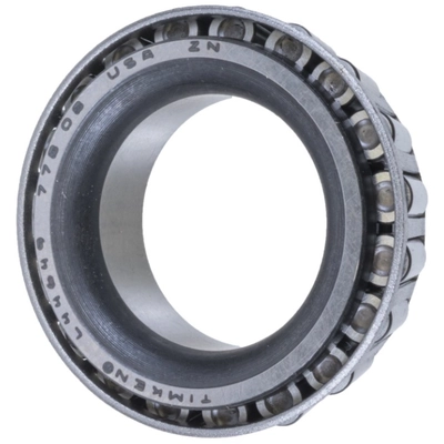 SCHAEFFLER - KL44649 - Wheel Bearing pa2