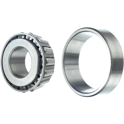 SCHAEFFLER - KT406 - Wheel Bearing pa1