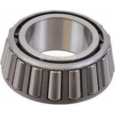 Countershaft Bearing by SKF - 2788A-VP pa5