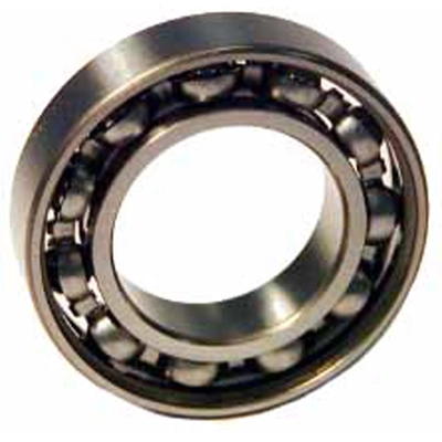 Countershaft Bearing by SKF - 6203J pa4