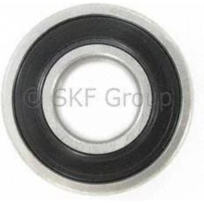 Countershaft Bearing by SKF - 6204-2RSJ pa8