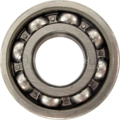 Countershaft Bearing by SKF - 6204J pa13