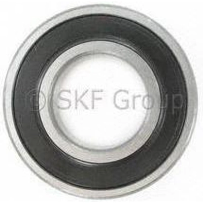 Countershaft Bearing by SKF - 6205-2RSJ pa14