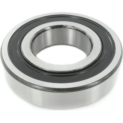SKF - 6207-2RSJ - Countershaft Bearing pa12