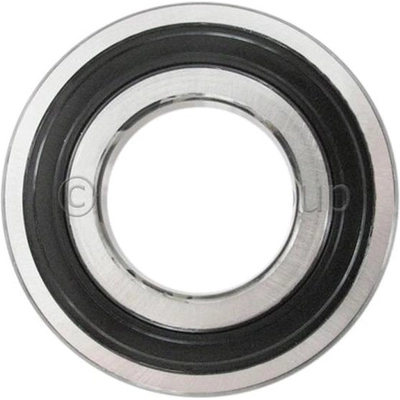 Countershaft Bearing by SKF - 6207-2RSJ pa10