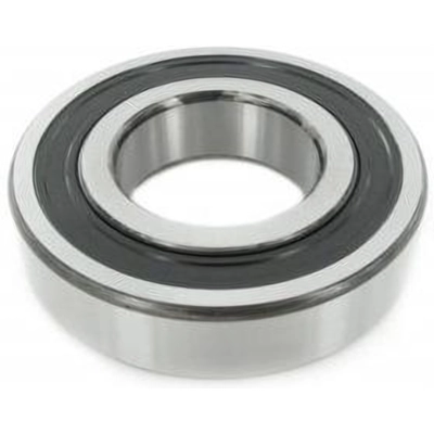 SKF - 6207-2RSJ - Countershaft Bearing pa7