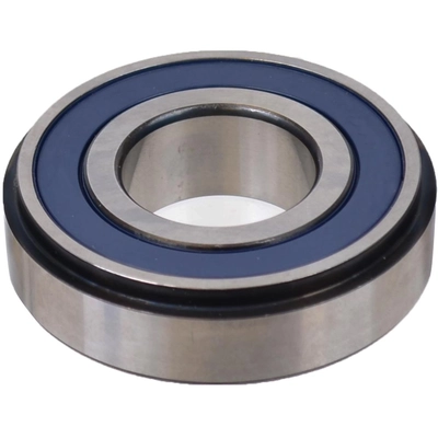 Countershaft Bearing by SKF - 6332VSP72 pa1
