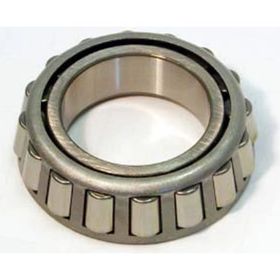 Countershaft Bearing by SKF - BR17887 pa1