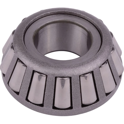 Countershaft Bearing by SKF - BR23100 pa1