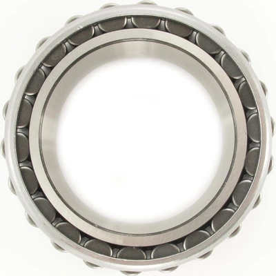Countershaft Bearing by SKF - BR39590 pa1