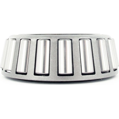 Countershaft Bearing by SKF - BR39590 pa2