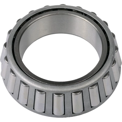 Countershaft Bearing by SKF - BR3984 pa1