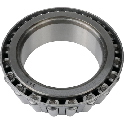 Countershaft Bearing by SKF - BR3984 pa2