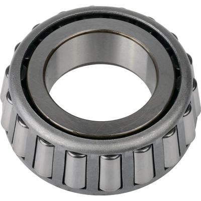 Countershaft Bearing by SKF - BR45284 pa1