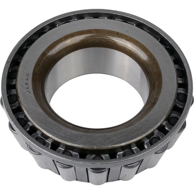 Countershaft Bearing by SKF - BR45284 pa2