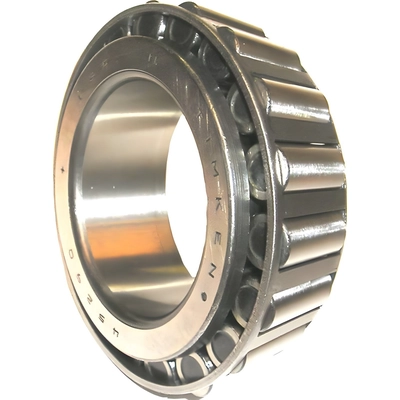 Countershaft Bearing by SKF - BR45290 pa1