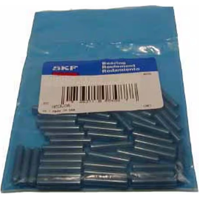 SKF - C407Q - Loose Needle Rolling Set pa1