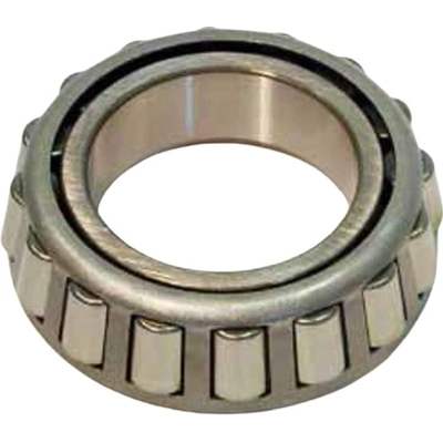 Countershaft Bearing by SKF - HM804849 pa1