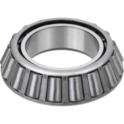 Countershaft Bearing by SKF - NP559445 pa1