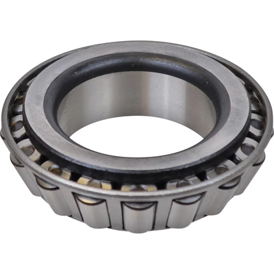 Countershaft Bearing by SKF - NP559445 pa2