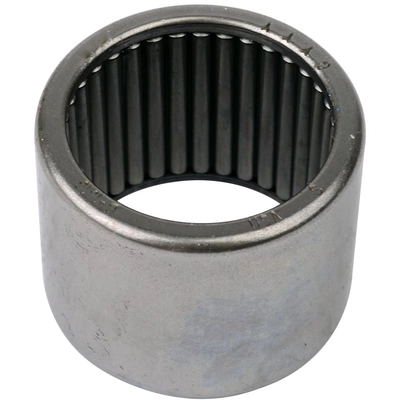 Countershaft Bearing by SKF - B1616 pa5