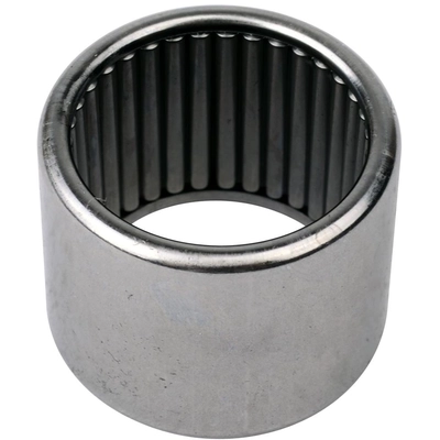 Countershaft Bearing by SKF - B1616 pa6