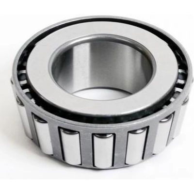 Countershaft Bearing by SKF - BR25877 pa7