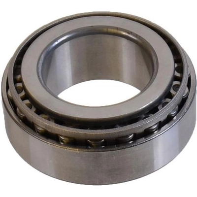 Countershaft Bearing by SKF - BR4276 pa1