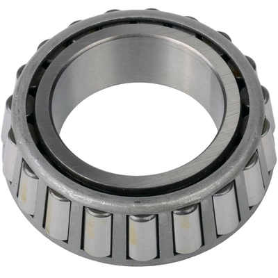 Countershaft Bearing by SKF - BR462 pa3