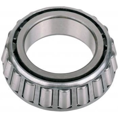 Countershaft Bearing by SKF - L44649VP pa9