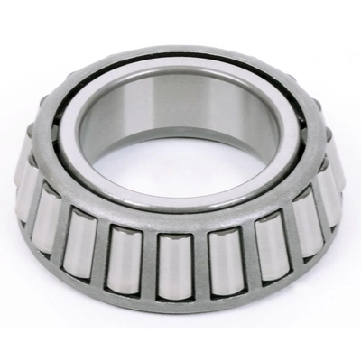 Countershaft Bearing by SKF - LM48548VP pa1