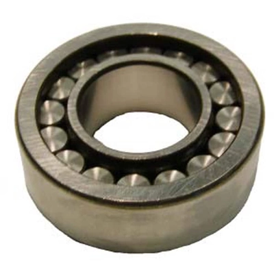 Countershaft Bearing by SKF - MR1205EX pa1