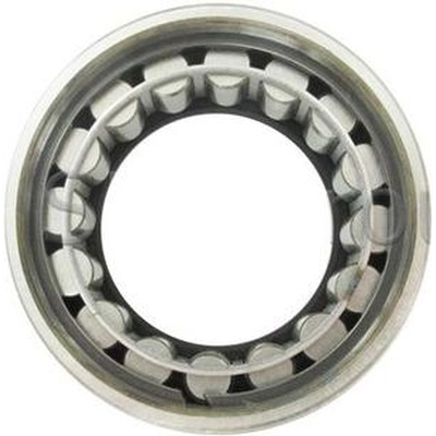 Countershaft Bearing by SKF - MR1205EX pa2