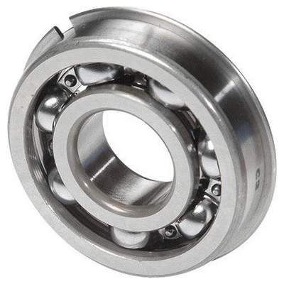 TIMKEN - 304L - Manual Transmission Countershaft Bearing pa1