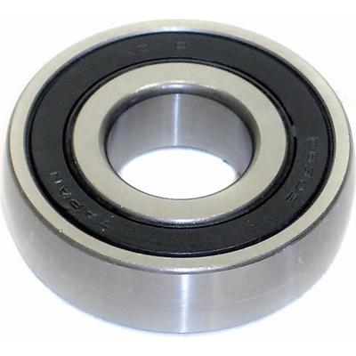 TIMKEN - 304L - Manual Transmission Countershaft Bearing pa2