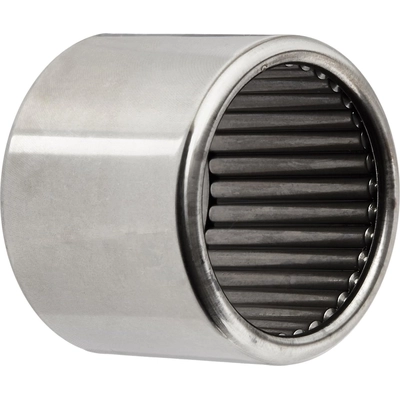 Countershaft Bearing by TIMKEN - B1616 pa3