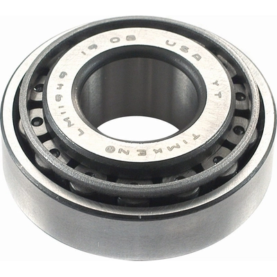 Countershaft Bearing by TIMKEN - SET2 pa20