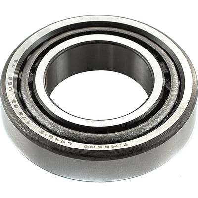 Countershaft Bearing by TIMKEN - SET4 pa23
