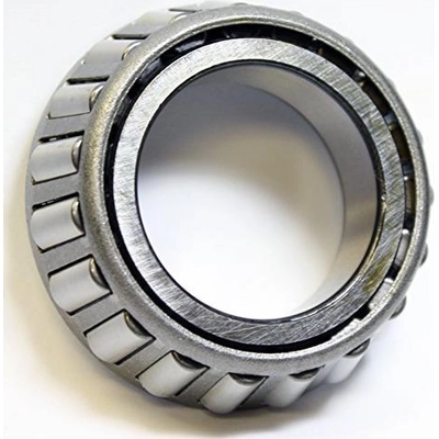 TIMKEN - LM67048 - Countershaft Bearing pa5