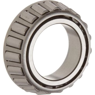 TIMKEN - LM67048 - Countershaft Bearing pa7