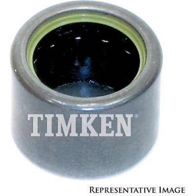 Countershaft Bearing by TIMKEN - M28161 pa1