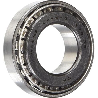 Countershaft Bearing by TIMKEN - SET14 pa9