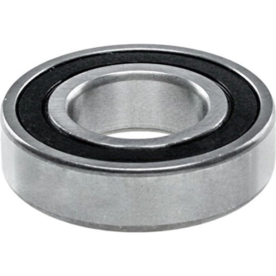 Countershaft Bearing by WJB - RB6206-2RS pa1