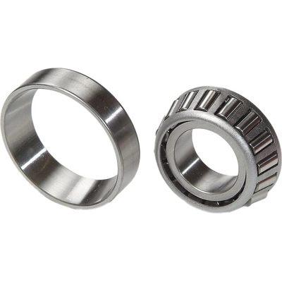 Countershaft Bearing by WJB - WT30205 pa1