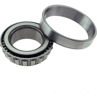 Countershaft Bearing by WJB - WTA14 pa4