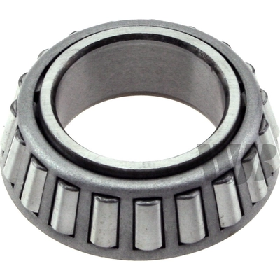 Countershaft Bearing by WJB - WTL44643 pa2